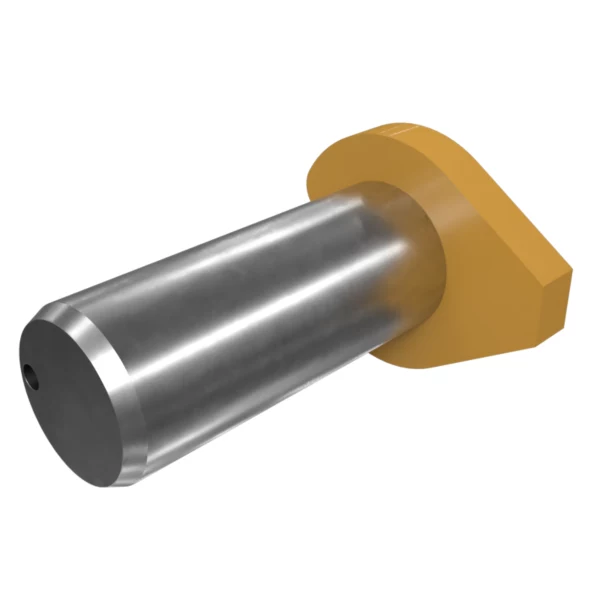Bolt legatura Caterpillar 134-9972