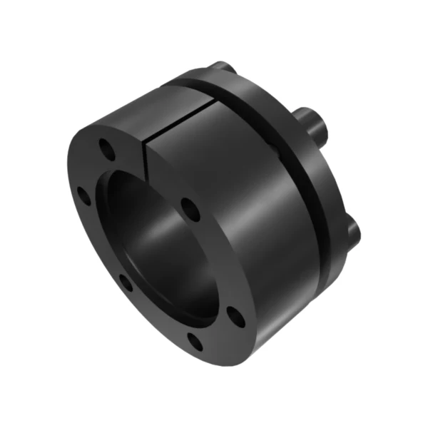 Inel adaptor sferic Caterpillar 135-0012