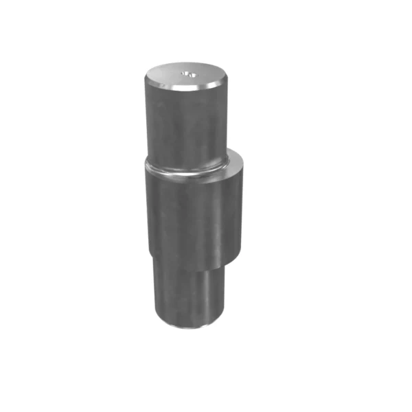 Bolt rotatie Caterpillar 135-0013