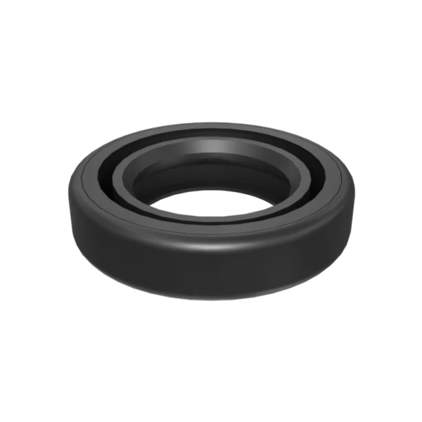 Simering labial Caterpillar 135-0349