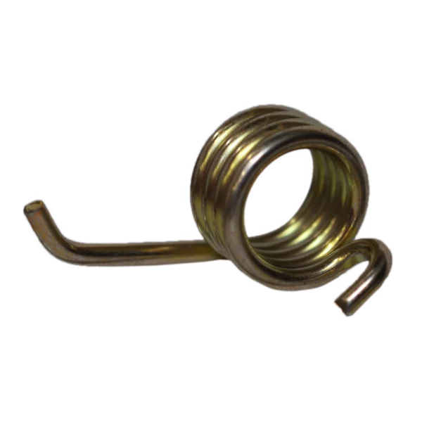 Arc torsiune suspensie scaun Caterpillar 135-1706