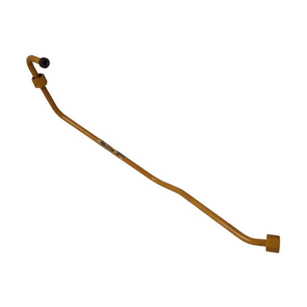 Ansamblu tub filtru combustibil Caterpillar 135-1719