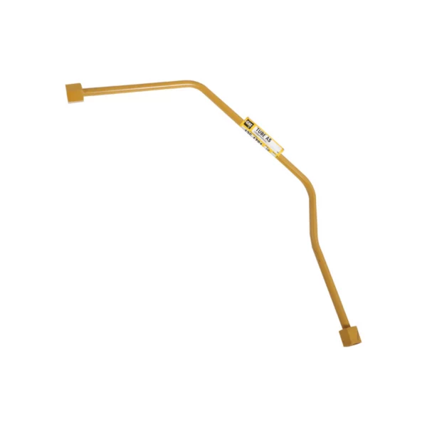 Conducta transfer combustibil Caterpillar 135-1721