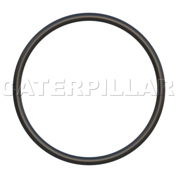 Kit oringuri electrovalva Caterpillar 135-2355