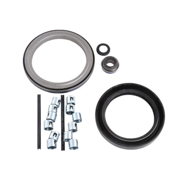 Kit garnituri si simeringuri Caterpillar 135-2380