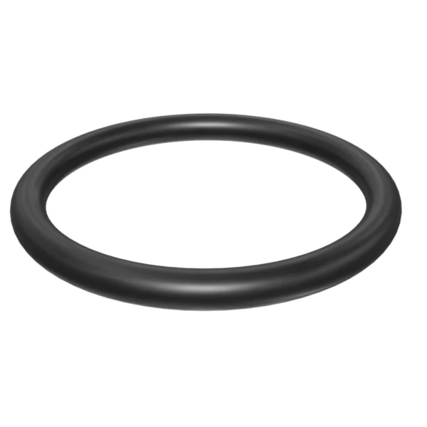 Oring Caterpillar 135-2652 (1.78 x 17.17mm, 90A FKM)