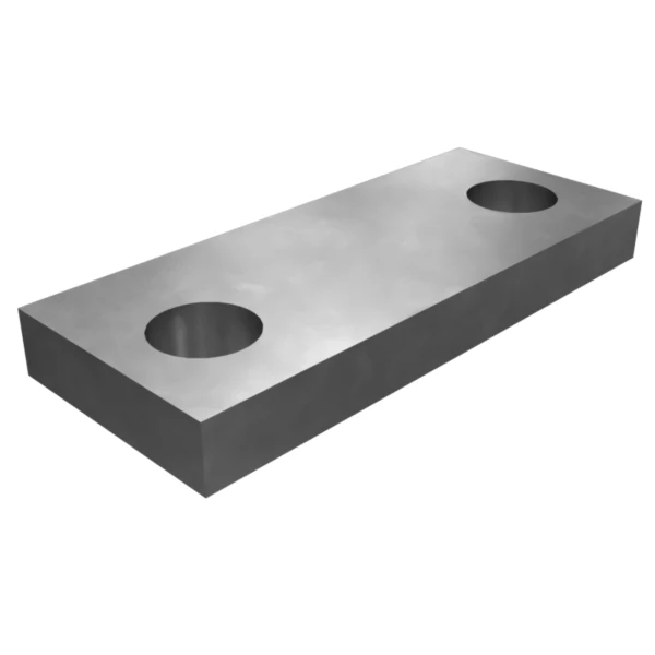 Inel siguranta Caterpillar 135-3575