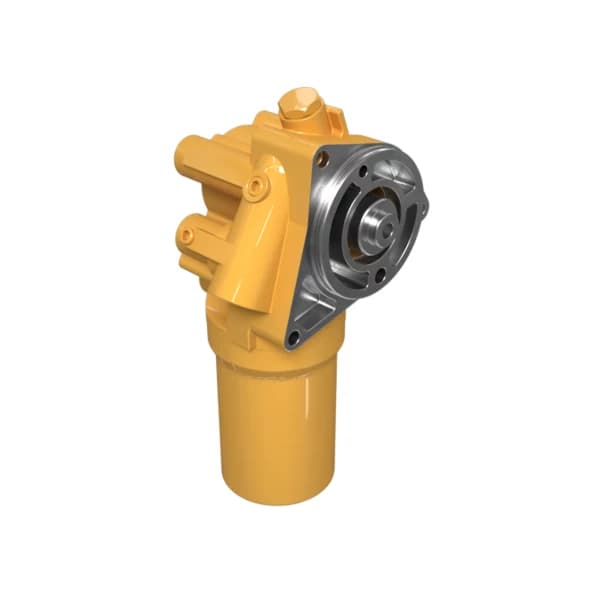Pompa injector combustibil Caterpillar 135-5459