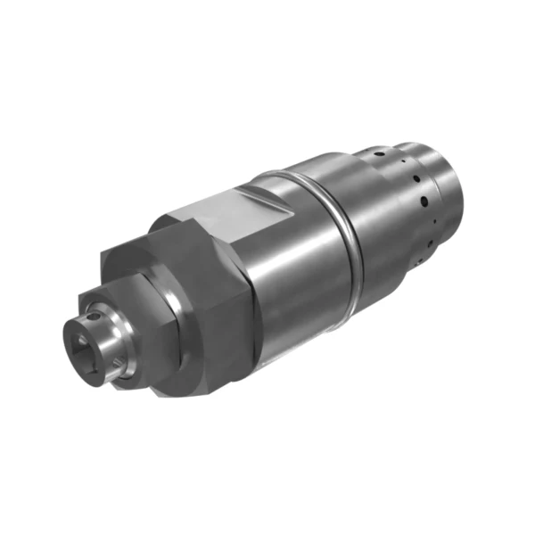 Supapa siguranta pilot-comandata Caterpillar 135-5491
