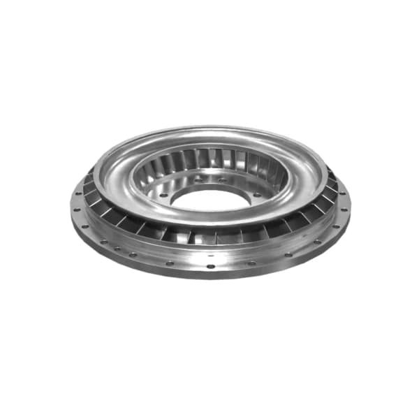 Rotor pompa convertizor cuplu Caterpillar 135-5557