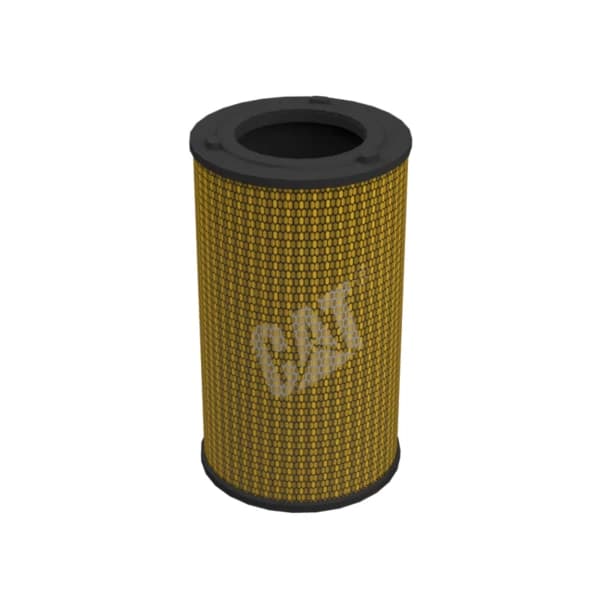 Filtru aer motor Caterpillar 135-5788