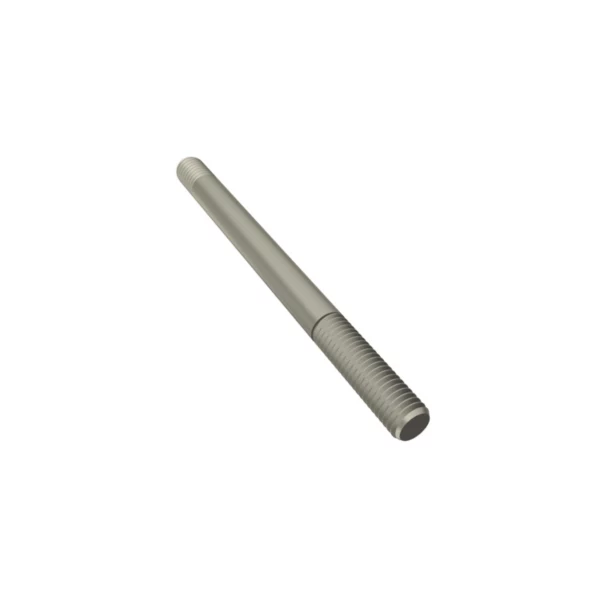 Stift M8 x 1.25 Caterpillar 135-6362