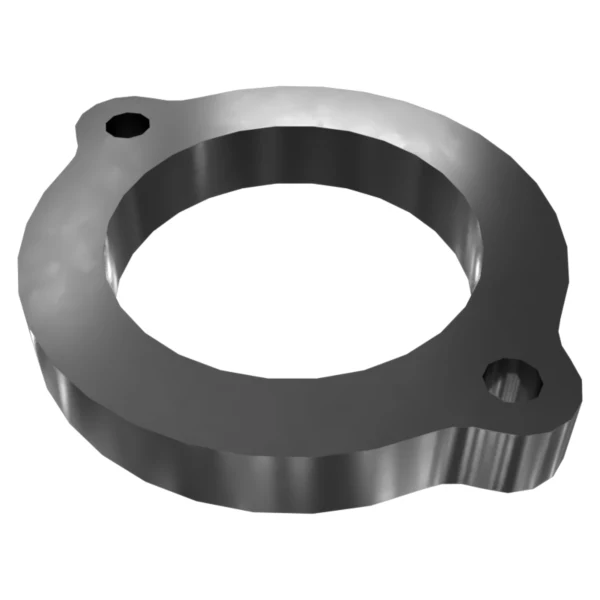 Inel etansare arbore distribuitor directie Caterpillar 135-7474