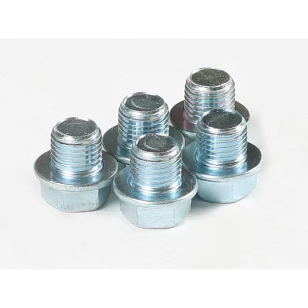 Dop baie ulei Caterpillar 135-8432