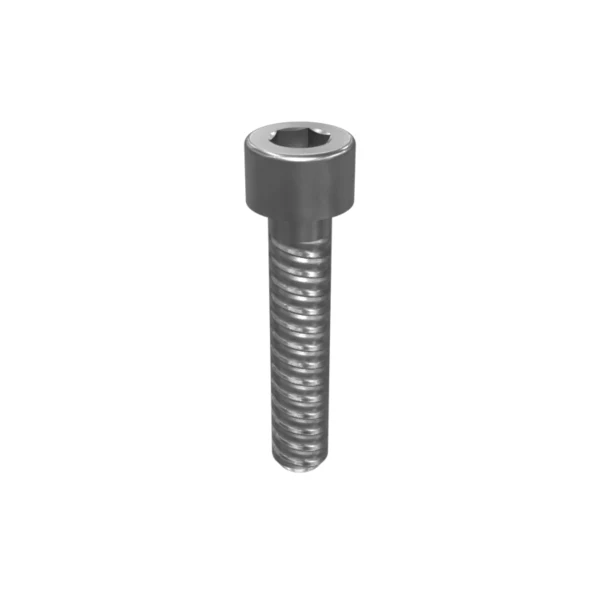 Surub cap hexagonal M6x30mm Caterpillar 135-8581
