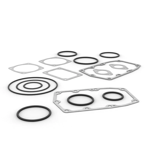 Kit garnituri pompa ulei externa Caterpillar 135-8813