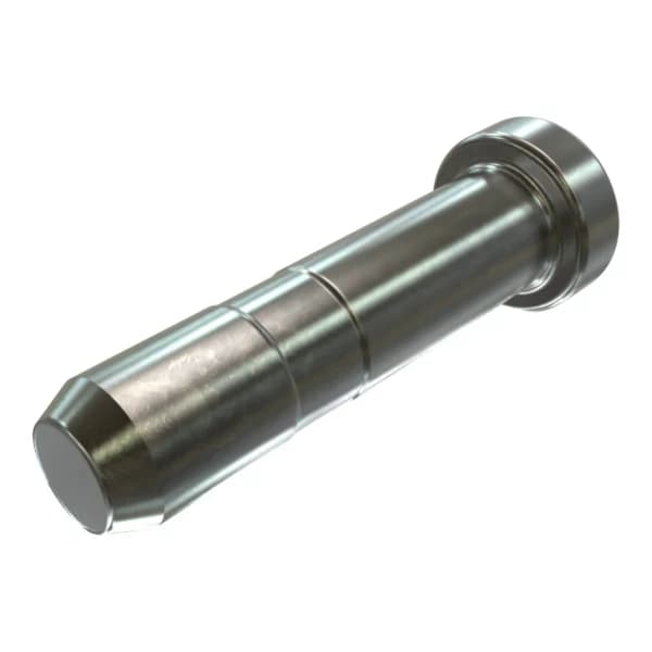 Bolt protectie laterala cupa Caterpillar 135-9350