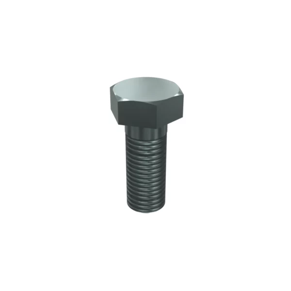 Surub hexagonal M18-2.5 x 45mm Caterpillar 135-9421
