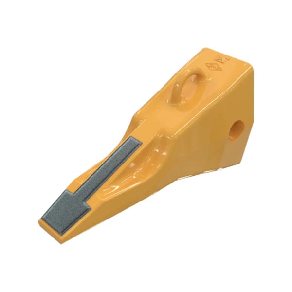 Dinte scarificator Caterpillar 135-9552