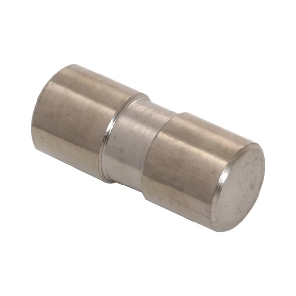 Bolt Caterpillar 136-0147