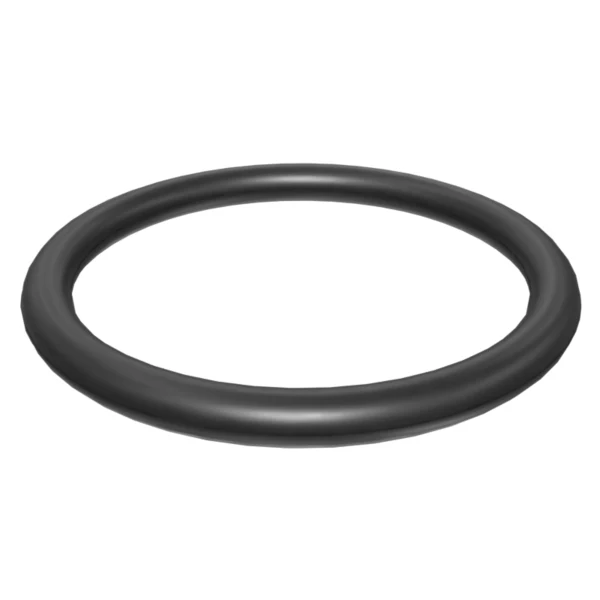 Oring etansare Caterpillar 136-0297