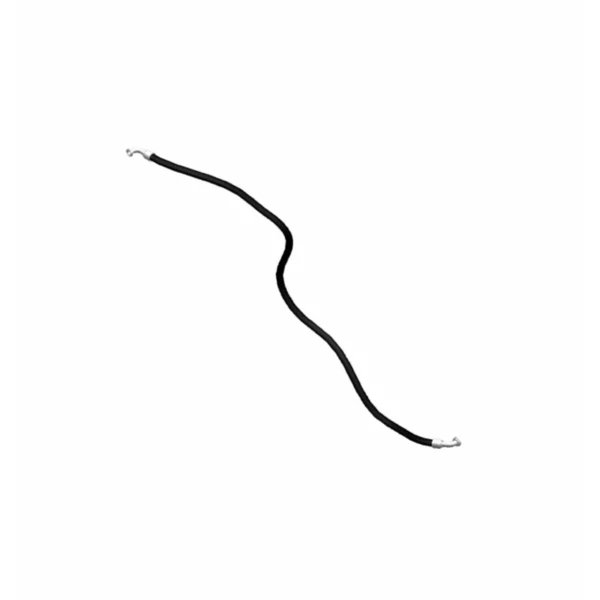 Ansamblu furtun hidraulic Caterpillar 136-0514
