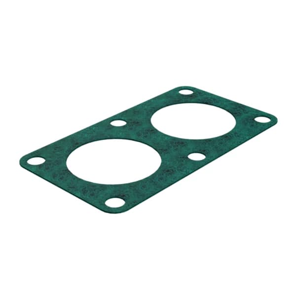 Garnitura regulator temperatura Caterpillar 136-0812