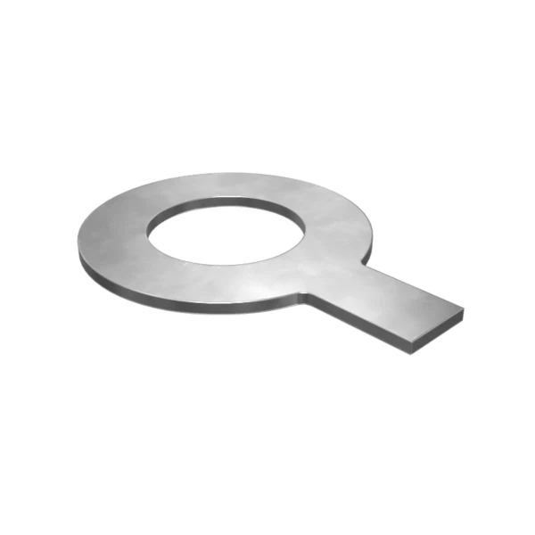 Distantier otel 5mm Caterpillar 136-2051