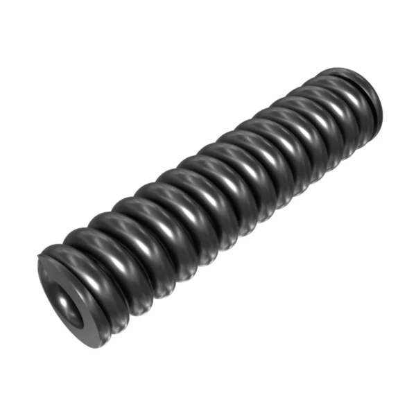 Arc recoil Caterpillar 136-2433