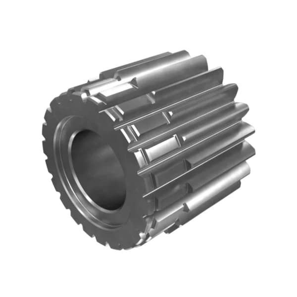 Pinion solar transmisie rotire Caterpillar 136-2897