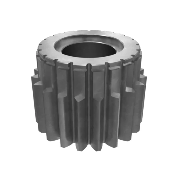Pinion soare transmisie finala Caterpillar 136-2923