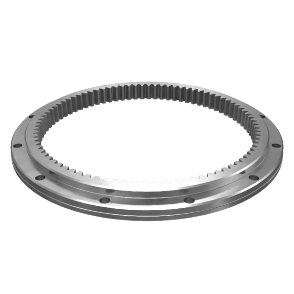 Roata danturata transmisie finala Caterpillar 136-2927