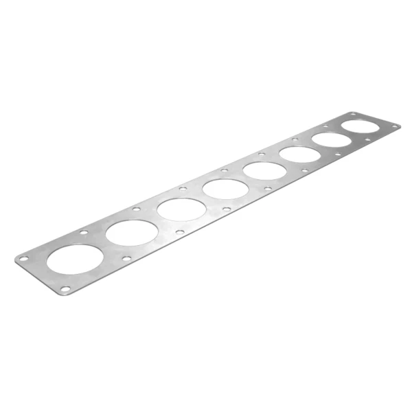 Garnitura capac regulator Caterpillar 136-3267