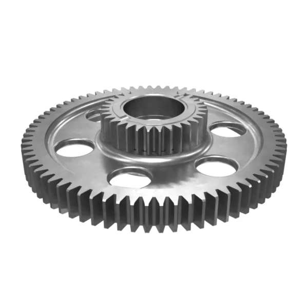 Ansamblu pinion cluster Caterpillar 136-3277