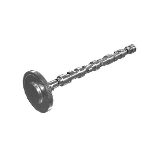 Arbore cu came Caterpillar 136-4335