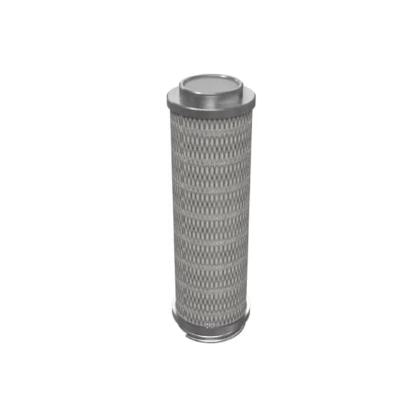 Sita filtru hidraulic Caterpillar 136-4566