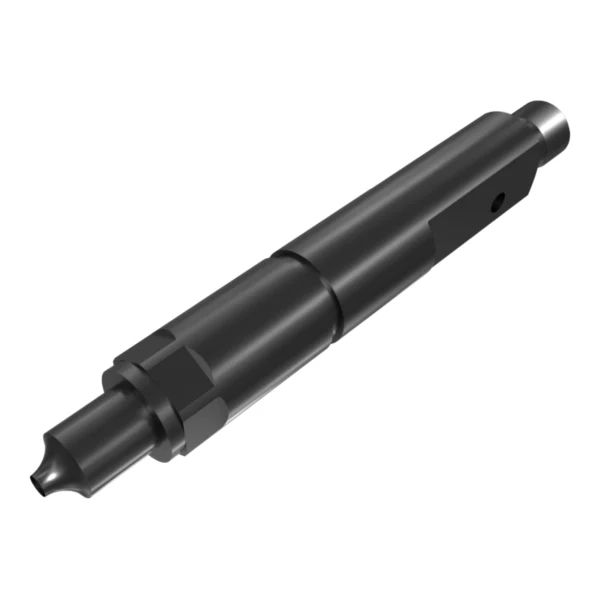 Injector combustibil Caterpillar 136-7023