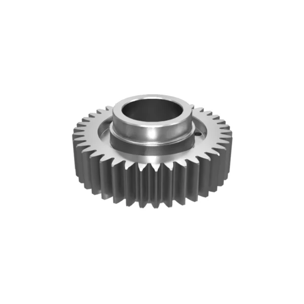 Pinion cilindric Caterpillar 136-8331