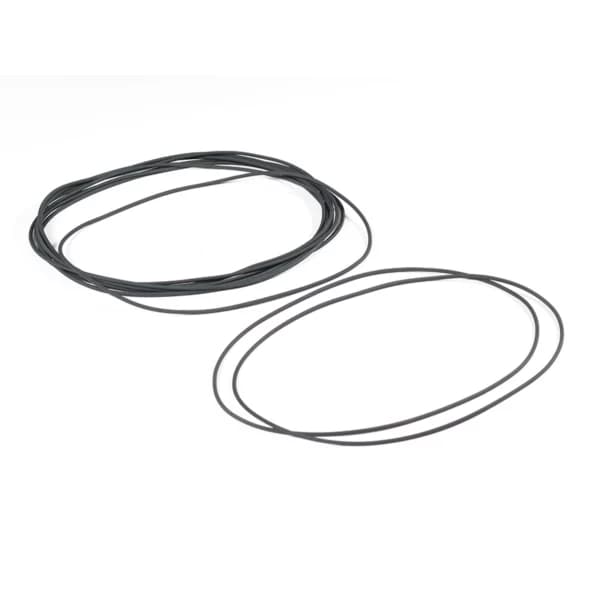 Oring transmisie Caterpillar 136-8641