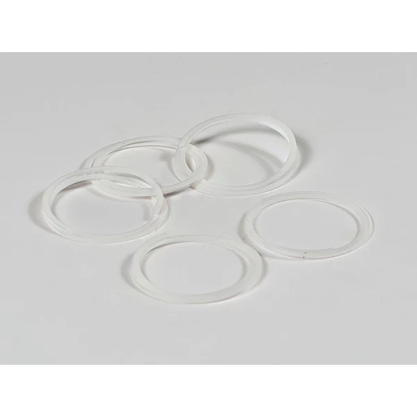 Inel sprijin (backup ring) Caterpillar 136-8827