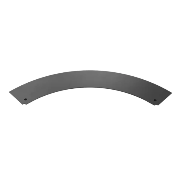 Protectie janta Caterpillar 136-9459