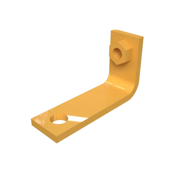 Suport montaj 90 grade Caterpillar 136-9699