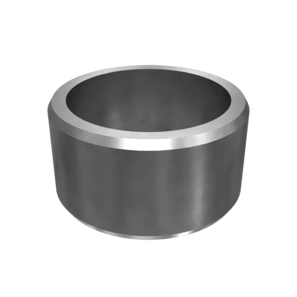 Bolt tubular 44mm diametru exterior Caterpillar 137-0135
