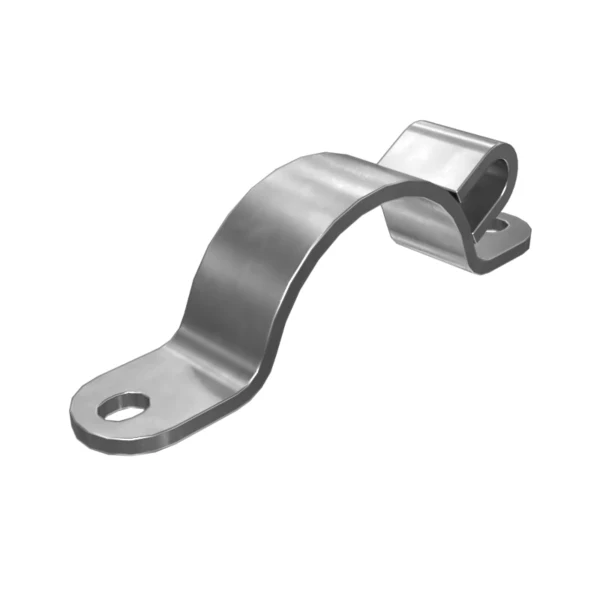 Clema tub Caterpillar 137-0257