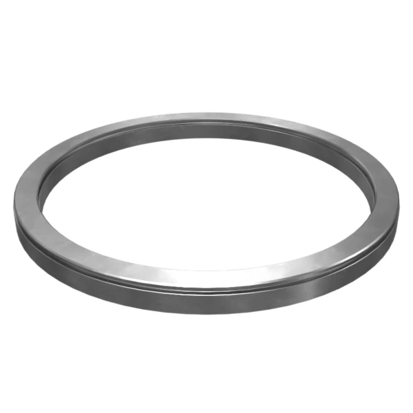 Piston cuplaj Caterpillar 137-1618