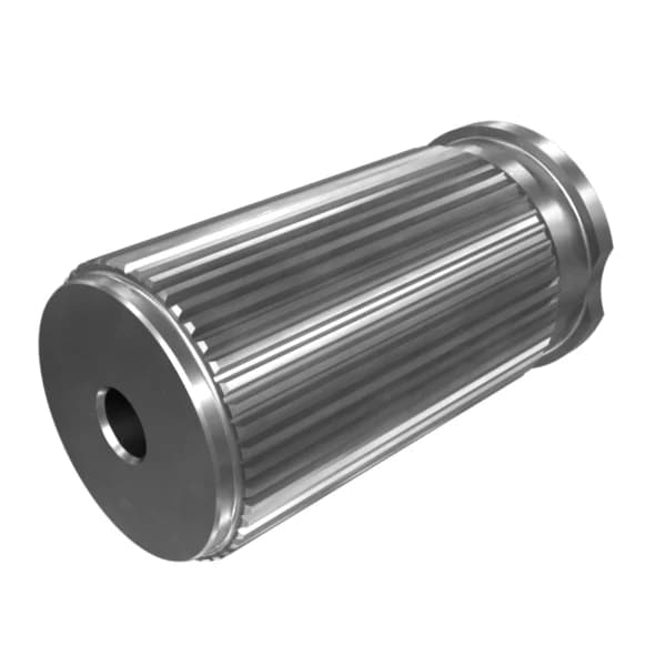 Arbore planetar 48 dinti Caterpillar 137-2418