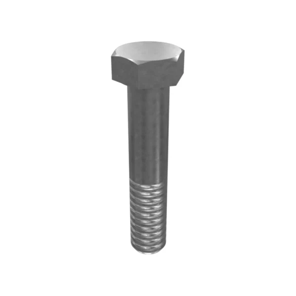 Surub cap hexagonal M16-2 x 80mm Caterpillar 137-3301