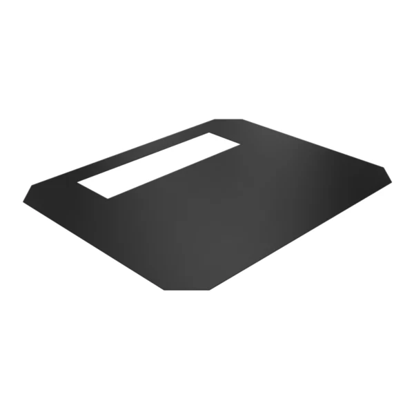 Film informativ monitor Caterpillar 137-3946