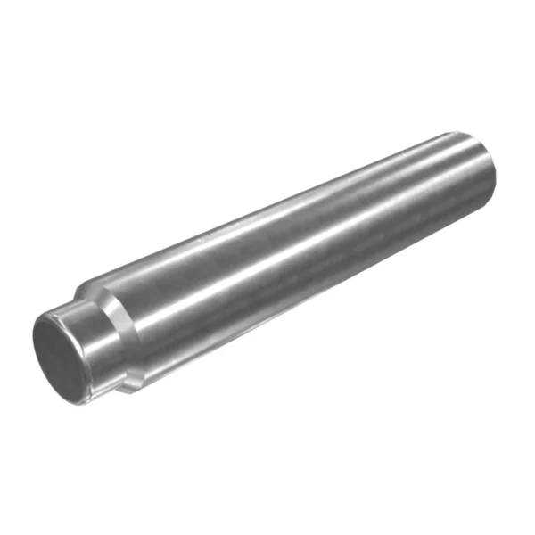 Surub de fixare M16 Caterpillar 137-5256