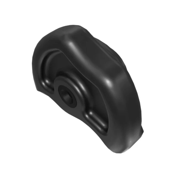 Buton control scarificator Caterpillar 137-5817